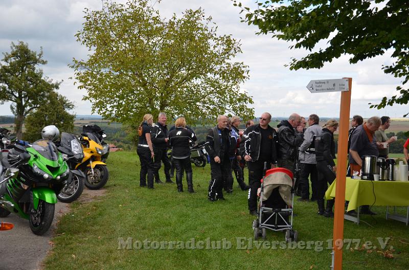 Saisonabschlussfahrt 2014 - 027.jpg